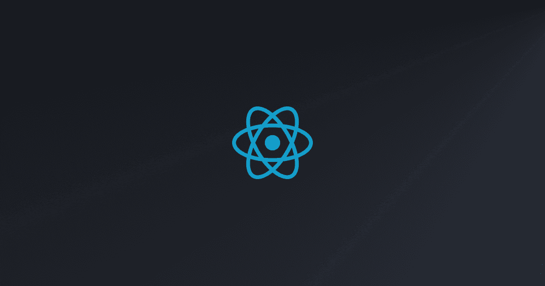 React Internals: Renderer